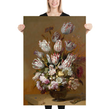 Load image into Gallery viewer, Poster