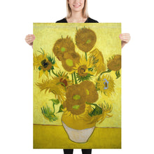 Load image into Gallery viewer, Poster