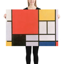 Load image into Gallery viewer, Poster