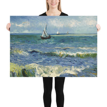 Load image into Gallery viewer, Poster