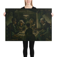 Load image into Gallery viewer, Poster