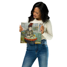 Load image into Gallery viewer, Poster