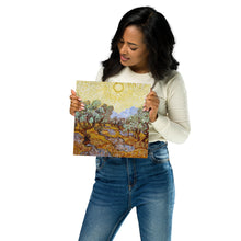 Load image into Gallery viewer, Poster