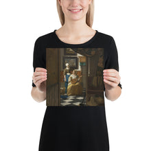 Load image into Gallery viewer, Poster