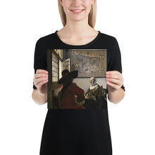 Load image into Gallery viewer, Poster