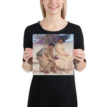 Load image into Gallery viewer, Poster