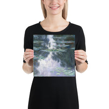 Load image into Gallery viewer, Poster