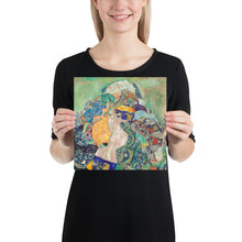 Load image into Gallery viewer, Poster