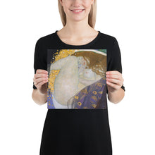 Load image into Gallery viewer, Poster