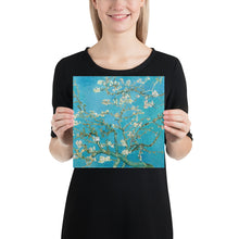 Load image into Gallery viewer, Poster