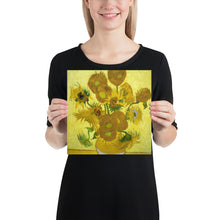 Load image into Gallery viewer, Poster