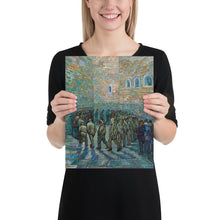 Load image into Gallery viewer, Poster