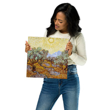 Load image into Gallery viewer, Poster