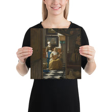 Load image into Gallery viewer, Poster