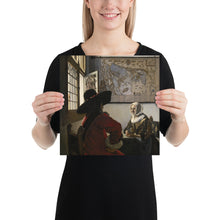 Load image into Gallery viewer, Poster