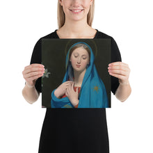 Load image into Gallery viewer, Poster