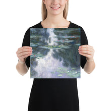 Load image into Gallery viewer, Poster