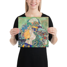 Load image into Gallery viewer, Poster