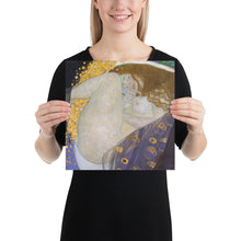 Load image into Gallery viewer, Poster