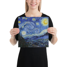 Load image into Gallery viewer, Poster