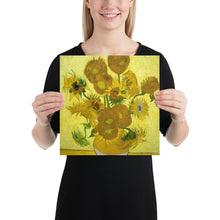 Load image into Gallery viewer, Poster