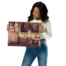 Load image into Gallery viewer, Poster