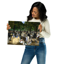 Load image into Gallery viewer, Poster