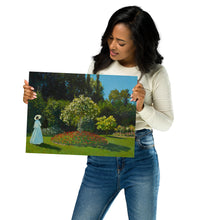 Load image into Gallery viewer, Poster