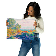 Load image into Gallery viewer, Poster