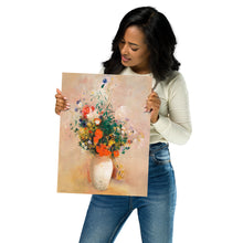 Load image into Gallery viewer, Poster