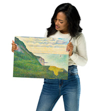 Load image into Gallery viewer, Poster