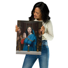 Load image into Gallery viewer, Poster