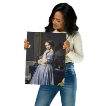 Load image into Gallery viewer, Poster