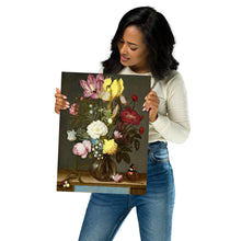 Load image into Gallery viewer, Poster