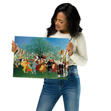 Load image into Gallery viewer, Poster