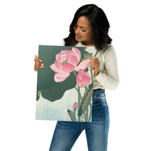 Load image into Gallery viewer, Poster