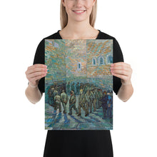 Load image into Gallery viewer, Poster