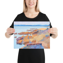 Load image into Gallery viewer, Poster