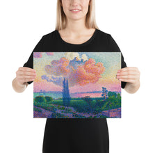 Load image into Gallery viewer, Poster