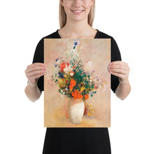 Load image into Gallery viewer, Poster