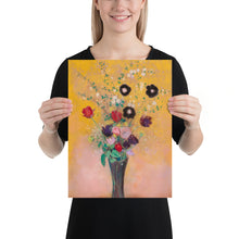 Load image into Gallery viewer, Poster