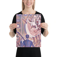 Load image into Gallery viewer, Poster