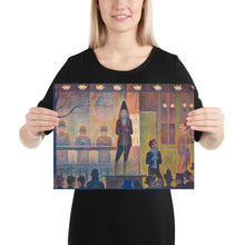 Load image into Gallery viewer, Poster