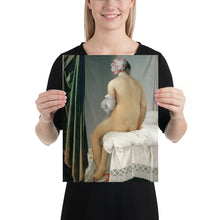 Load image into Gallery viewer, Poster