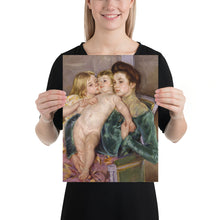 Load image into Gallery viewer, Poster