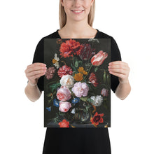 Load image into Gallery viewer, Poster