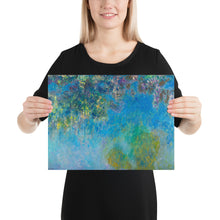 Load image into Gallery viewer, Poster