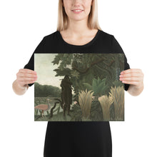 Load image into Gallery viewer, Poster