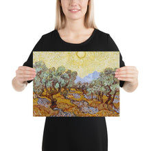 Load image into Gallery viewer, Poster