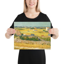 Load image into Gallery viewer, Poster